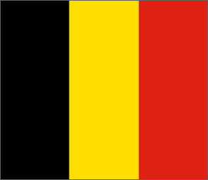 België/Belgique