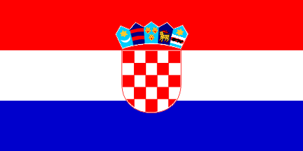 Hrvatska