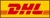 DHL