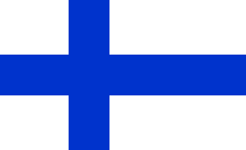 Suomi/Finland