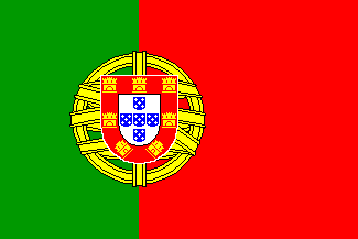 República Portuguesa