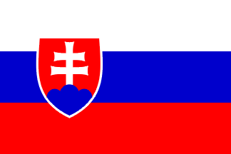 Slovensko