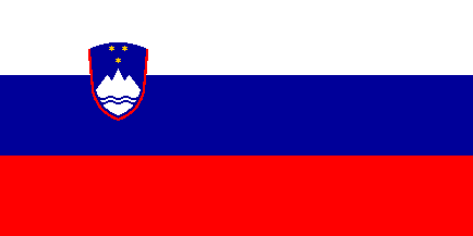 Slovenija