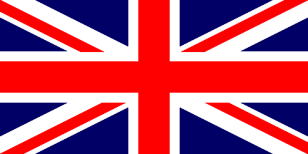 United Kingdom